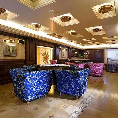 Royal San Marco