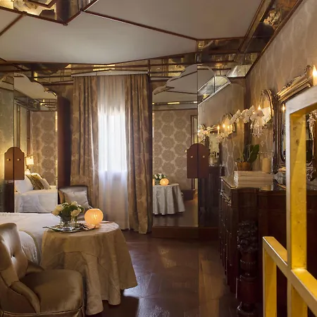 Metropole
