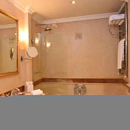 Ca' Sagredo Hotel 5*