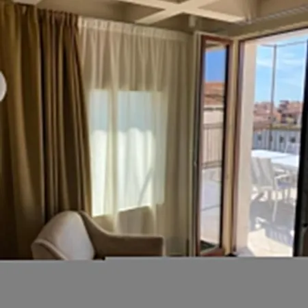 Dei Dragomanni 4*