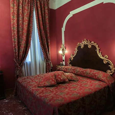 Ca' Alvise
