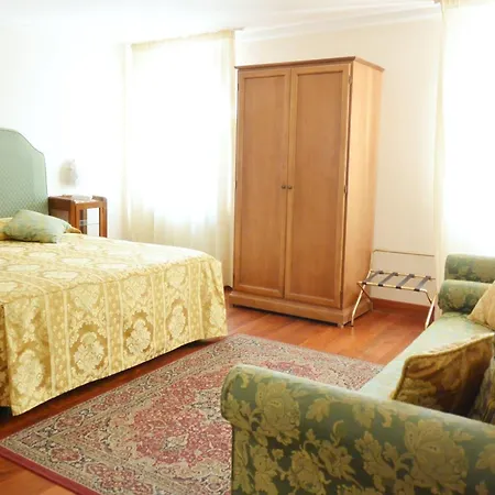 San Zulian Hotel Venezia