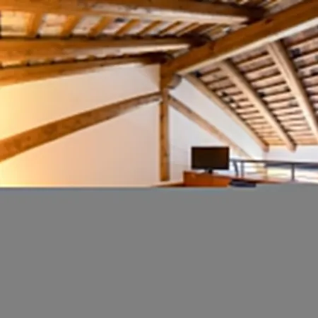 Eurostars Residenza Cannaregio Hotel Wenecja