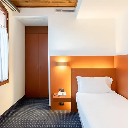 Eurostars Residenza Cannaregio Wenecja