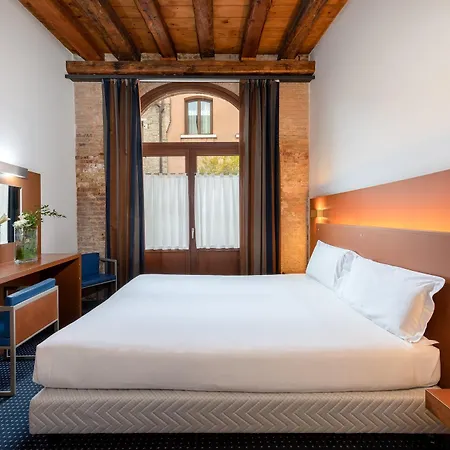 Eurostars Residenza Cannaregio