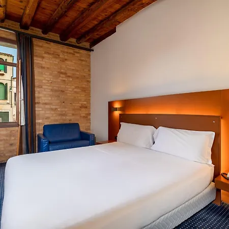 Hotel Eurostars Residenza Cannaregio
