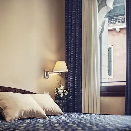 Ca' Del Campo Guest house