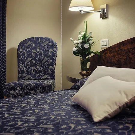 Ca' Del Campo Guest house Venice