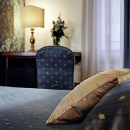 Ca' Del Campo Guest house Venice