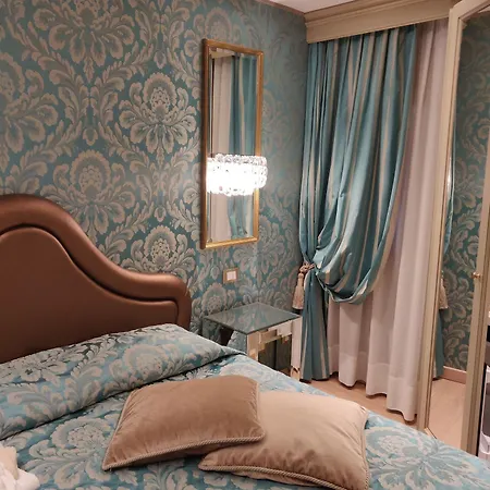 Ca' Marinella