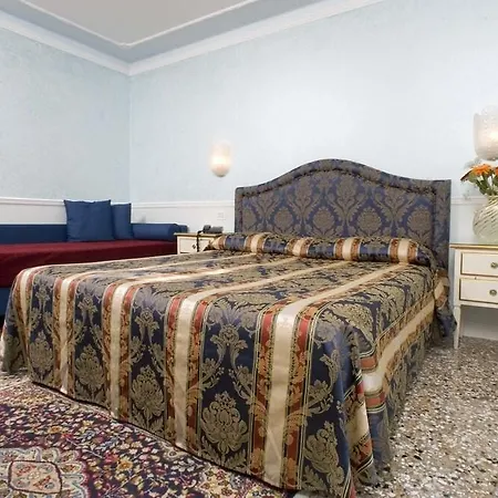 Hotel Al Piave
