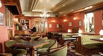 Castello Hotel