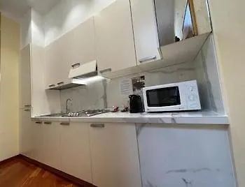 Apartment Ca' Dell'arte Venice