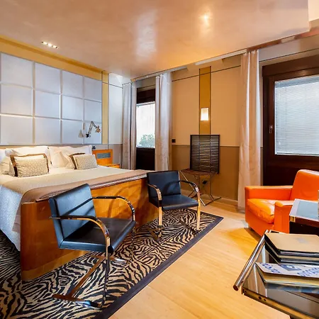 Ca' Pisani 4* Veneza