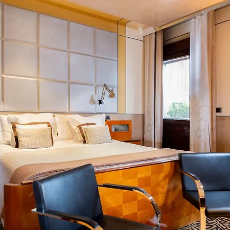 Ca' Pisani 4* Veneza