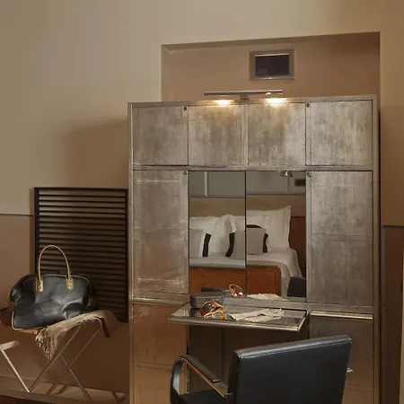 Hotel Ca' Pisani