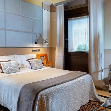 Ca' Pisani 4* Veneza