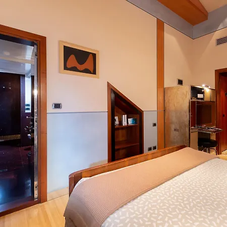 Hotel Ca' Pisani