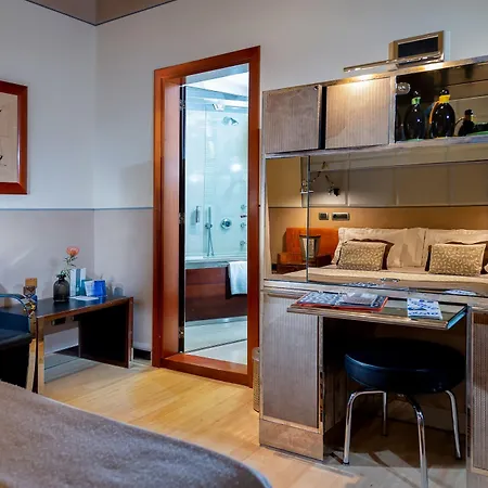Ca' Pisani Hotel Veneza