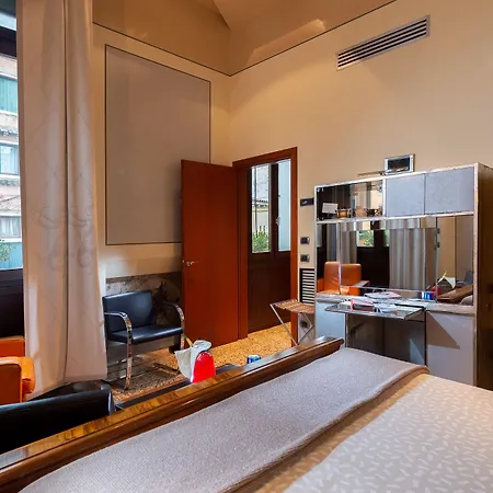 Hotel Ca' Pisani