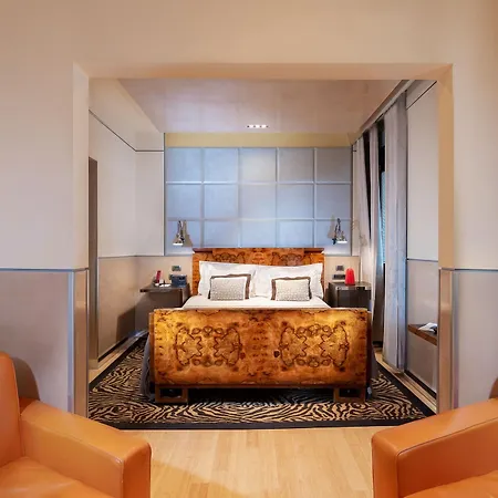 Hotel Ca' Pisani