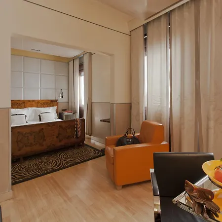 Ca' Pisani 4* Veneza