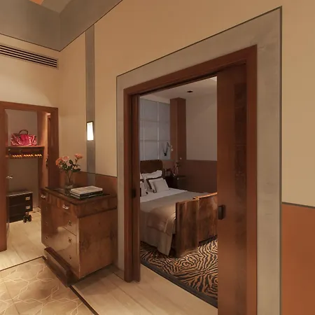 Hotel Ca' Pisani