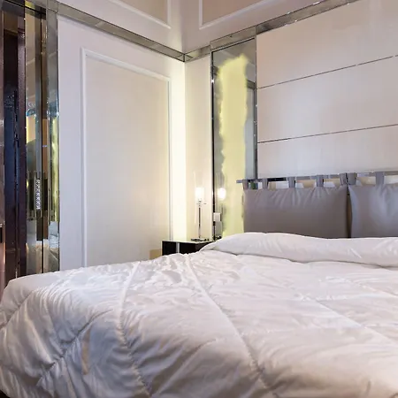 Palazzetto Madonna Hotel 4*