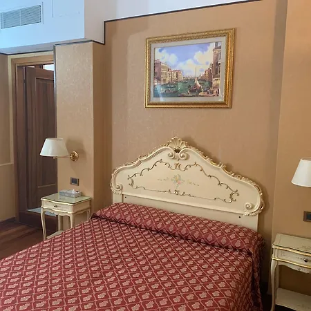 Poste Vecie Guest house Venice