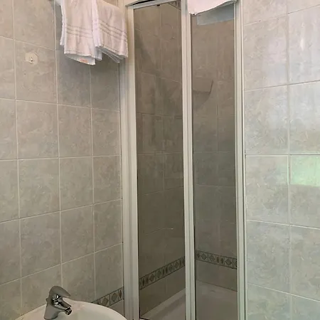 Guest house Poste Vecie 3*
