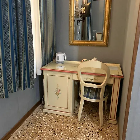 Poste Vecie Guest house Venice