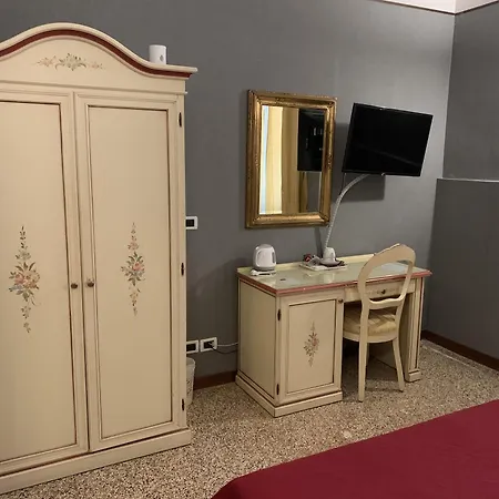 Poste Vecie 3* Venice