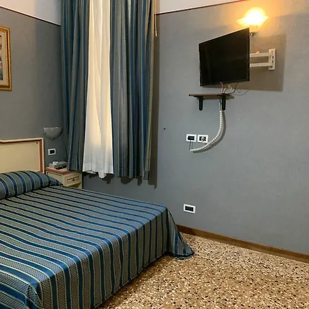 Poste Vecie Guest house 3*