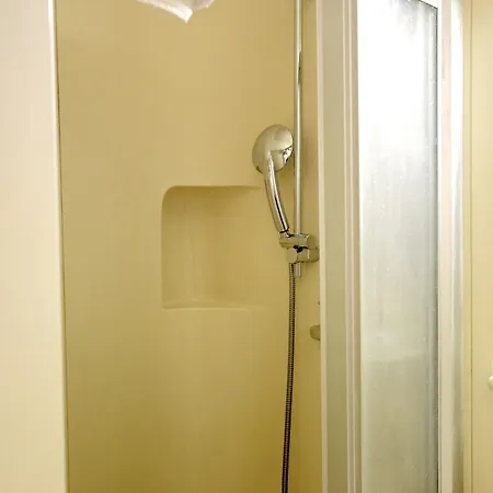 Hotel Silva Venecia