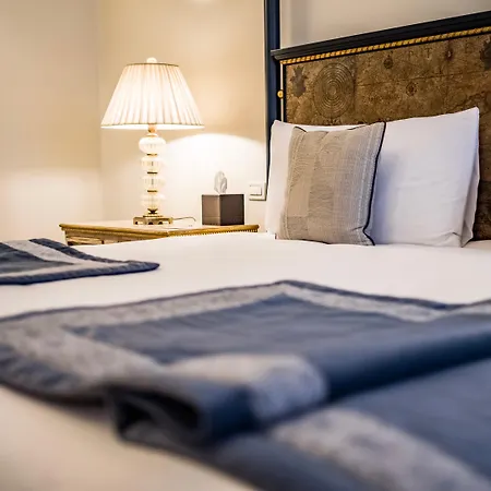San Clemente Palace Kempinski Otel Venedik