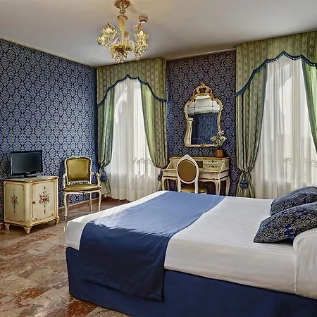 Tre Archi Hotel Venezia