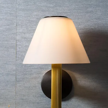 Szálloda Carlton Capri 3*