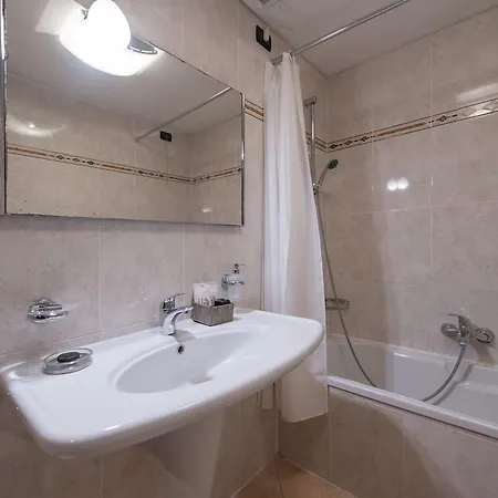 Palazzo Bembo - Exclusive 2*