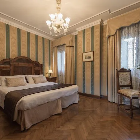 ゲストハウス Palazzo Bembo - Exclusive