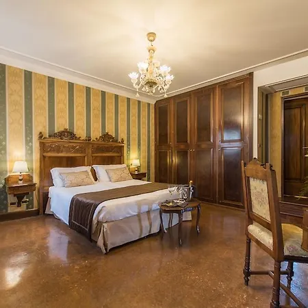 Palazzo Bembo - Exclusive 2*