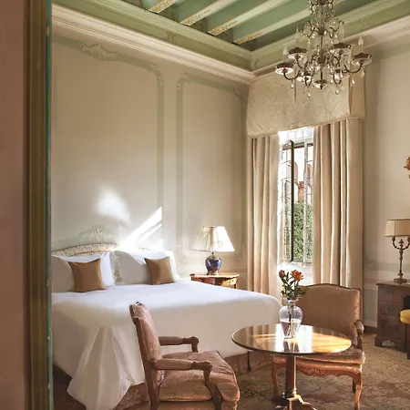 Hotel Cipriani, A Belmond Hotel,