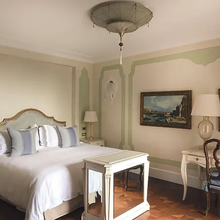 Cipriani, A Belmond Hotel, 5* Wenecja