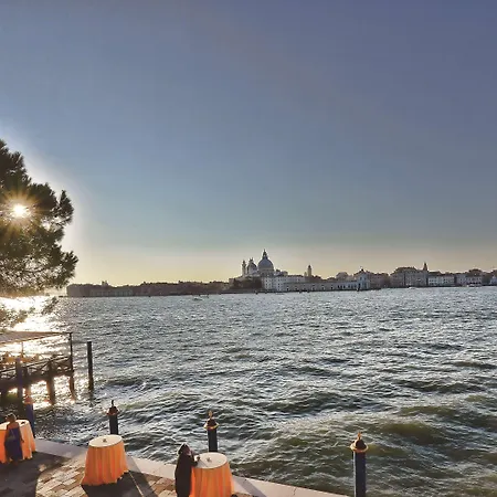 Hotel Cipriani, A Belmond Hotel,