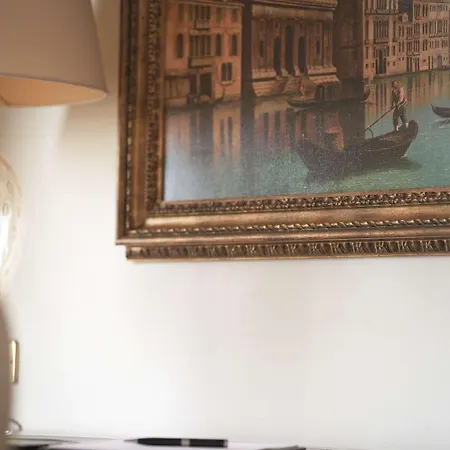 Hotel Cipriani, A Belmond Hotel, Venedig