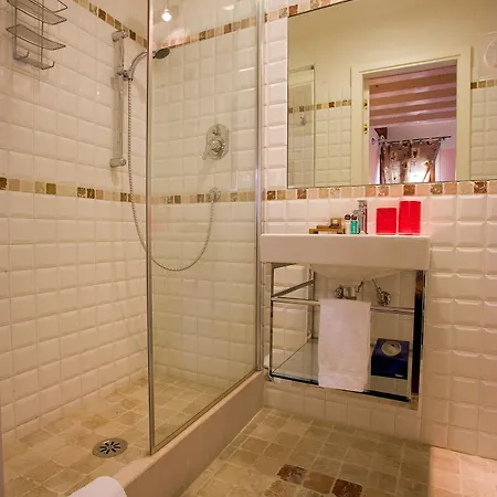 La Villeggiatura Bed & Breakfast Venice