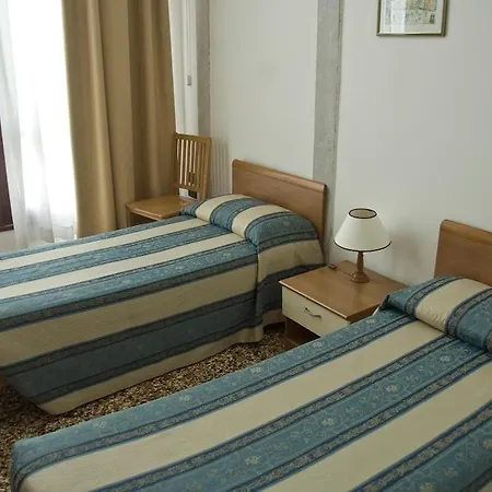 카사 산탄드레아 B&B