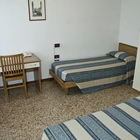 Casa Sant'andrea 2* Velence