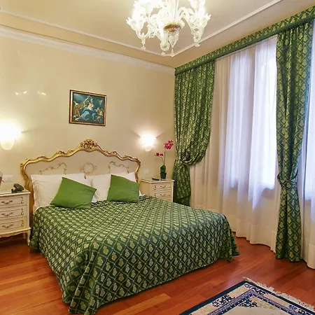 San Luca البندقية