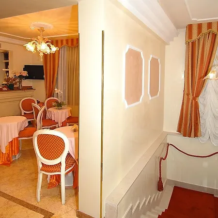 San Luca البندقية