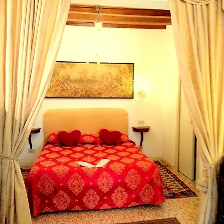 San Luca 3*